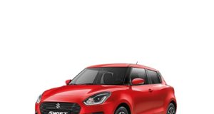 maruti swift autoindica