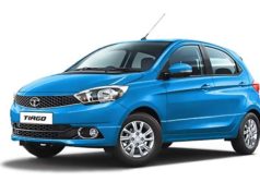 Top 5 Hatchbacks in India