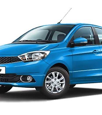 Top 5 Hatchbacks in India