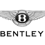 bentley