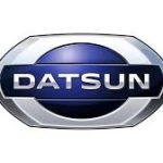 datsun