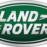 land-rover