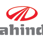 mahindra1