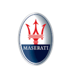 maserati