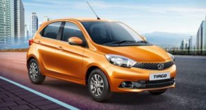 Tata Tiago