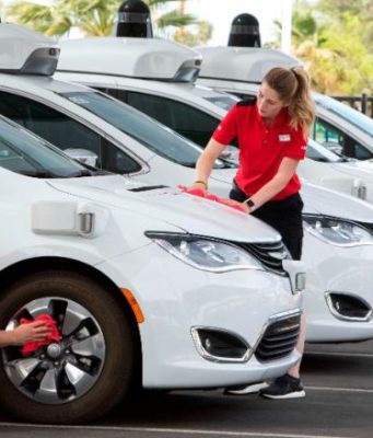 Avis India