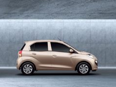 New-gen Hyundai Santro (2)