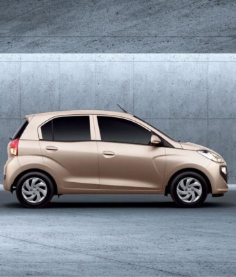 New-gen Hyundai Santro (2)