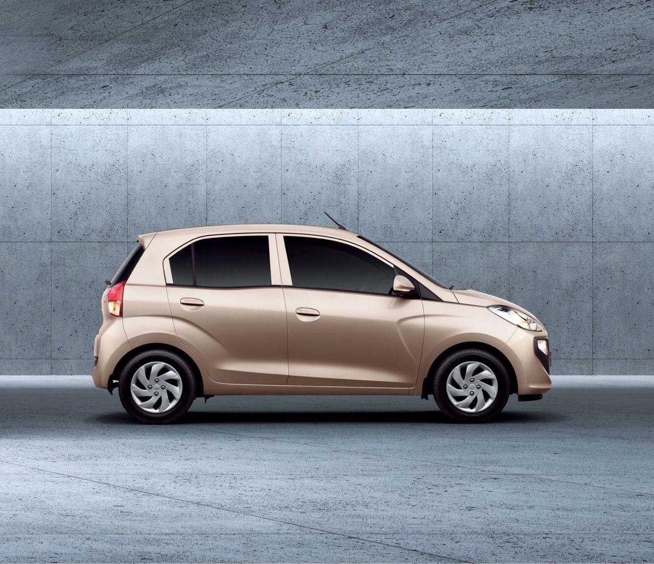 New-gen Hyundai Santro (2)