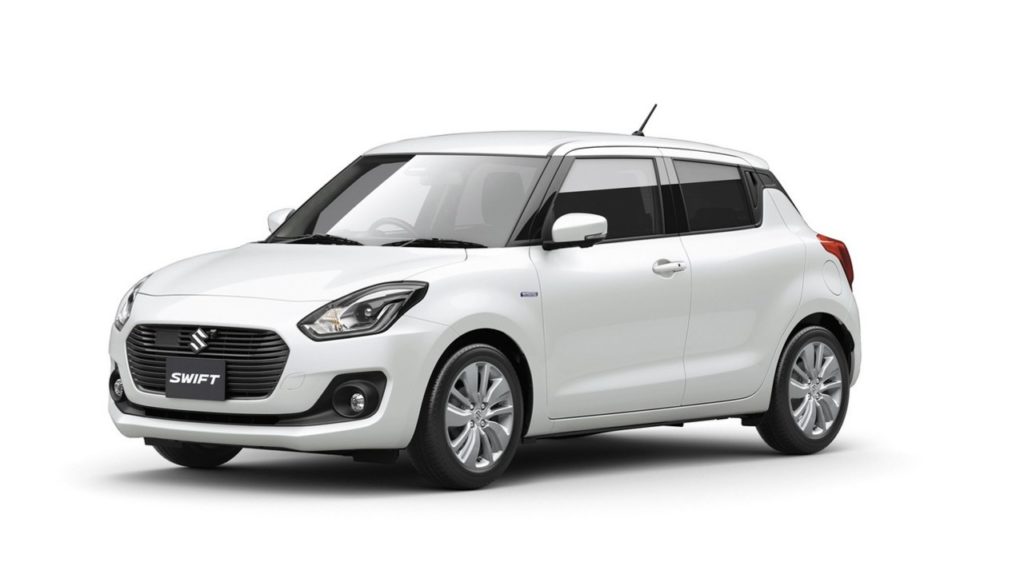 Best cars under 7 lakhs in India 20192020