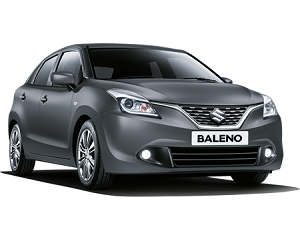baleno autoindica