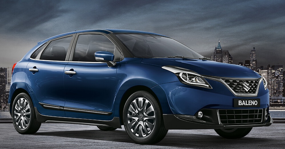baleno carmodels autoindica