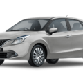 baleno autoindica