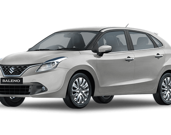 baleno autoindica