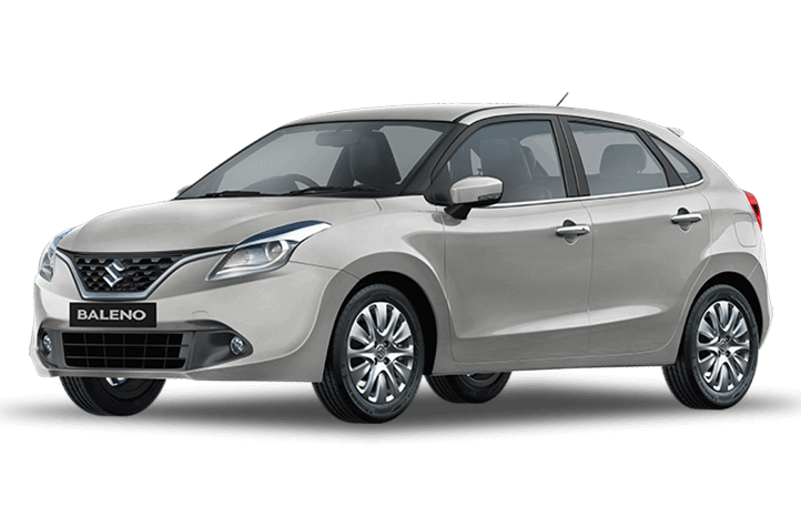 baleno autoindica