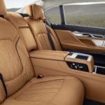 2019 BMW 7-Series