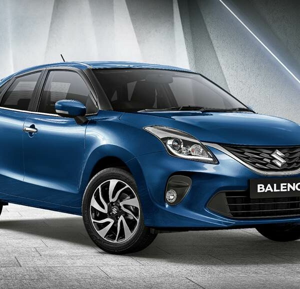 Baleno