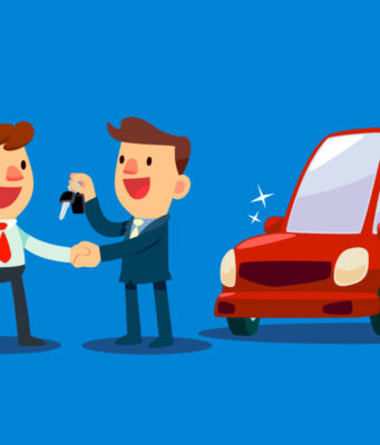 Used Car