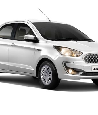 ford aspire cng sedan autoindica