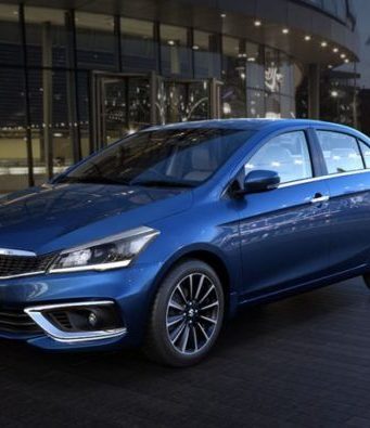 2018-Maruti-Suzuki-Ciaz-1