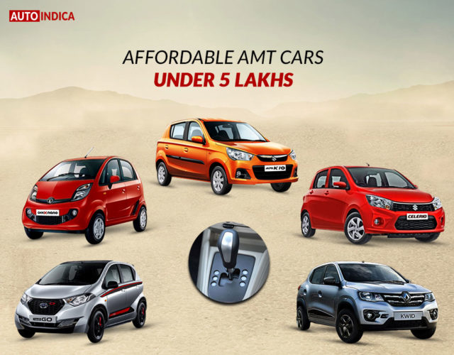 17+ Electric Cars Under 5 Lakhs Kimber Automotive