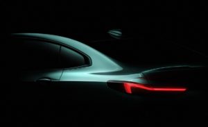 BMW 2 Series Gran Coupe Autoindica