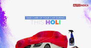 car care tips
