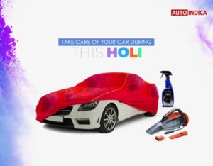 car care tips
