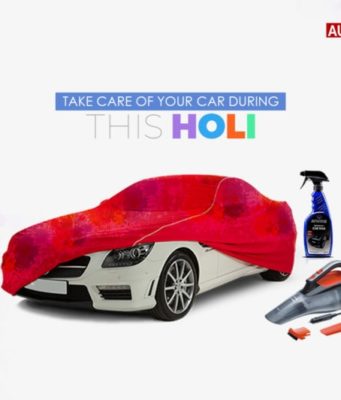 car care tips