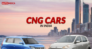 Cars under 6 lakhs