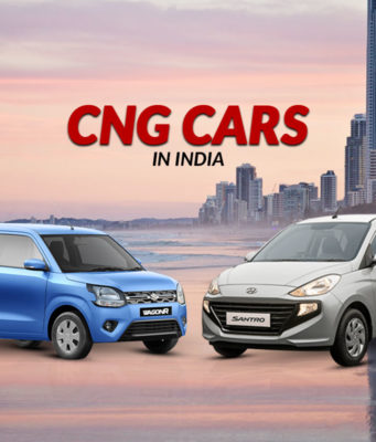 Cars under 6 lakhs