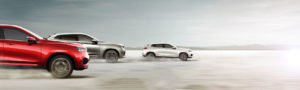 Great Wall Motors chinese cars