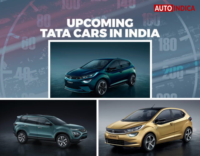 list-of-upcoming-tata-cars-in-india-2019-2020-autoindica