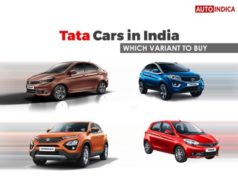 Tata-cars-in-India-which-variant-to-buy