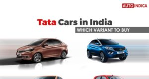 Tata-cars-in-India-which-variant-to-buy