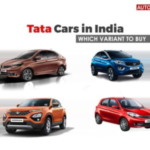 Tata-cars-in-India-which-variant-to-buy