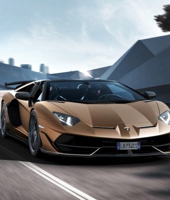 lamborghini aventador convertible autoindica