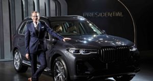 bmw x7 launch autoindica