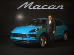 porsche macan launch image autoindica