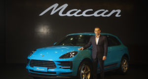 porsche macan launch image autoindica