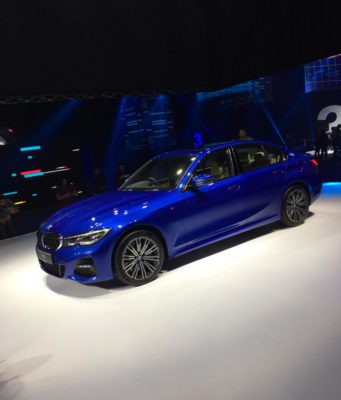 bmw-3-series-autoindica