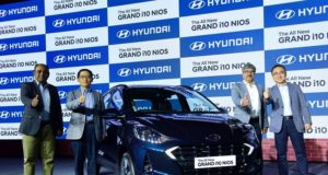 Hyundai-grand-i10-nios-Autoindica