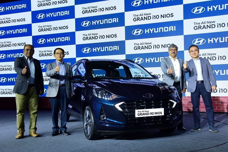 Hyundai-grand-i10-nios-Autoindica