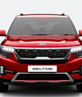 Kia-seltos-autoindica