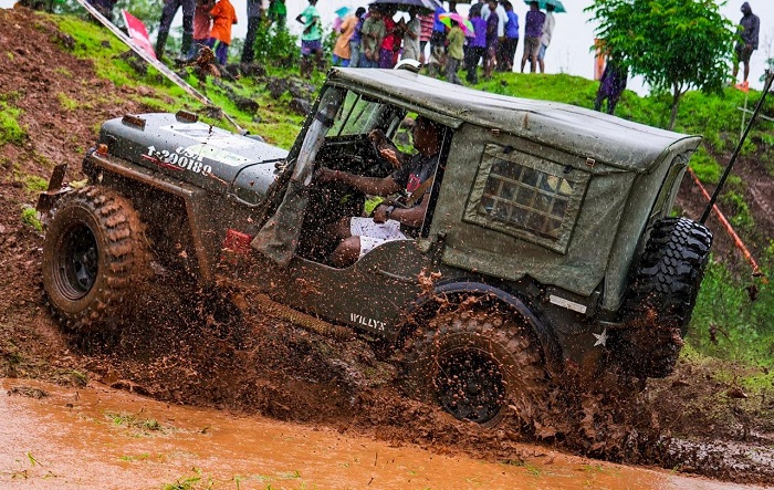 mahindra great escape autoindica