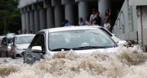 driving in flood water opening autoindica