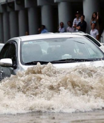driving in flood water opening autoindica