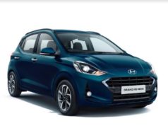 hyundai-grand-i10-nios-autoindica