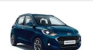 hyundai-grand-i10-nios-autoindica