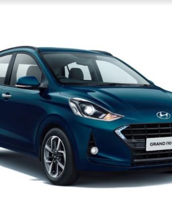 hyundai-grand-i10-nios-autoindica